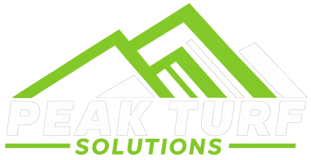 Peak Turf Solutions