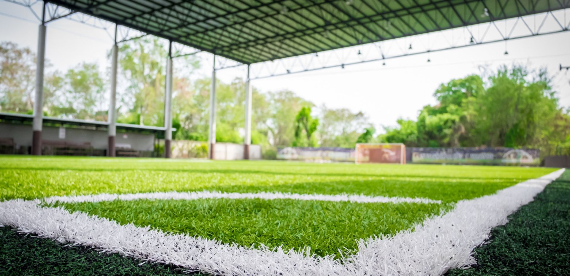 Commercial pressure washing in Escondido, San Marcos, and San Diego
